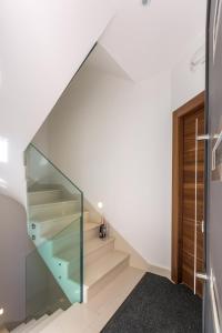 Lux Apartments Petar 