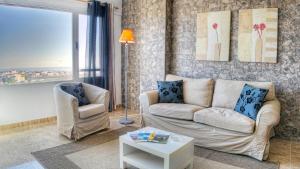 Edificio Prieto VIV 2E