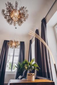 Feel Ljubljana Centre