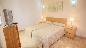 Edificio Prieto VIV 2A