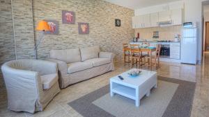 Edificio Prieto VIV 2A