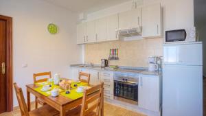 Edificio Prieto VIV 2C