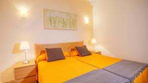 Edificio Prieto VIV 2C