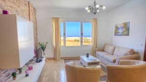 Edificio Prieto VIV 2C