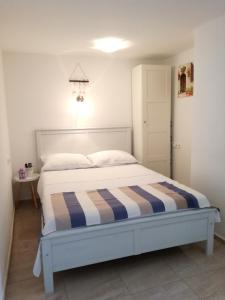 Guesthouse Villa Juric