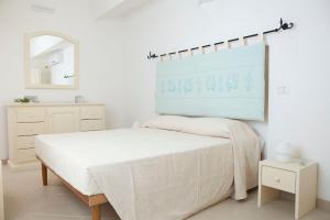 Via dei Mari Guest House img23