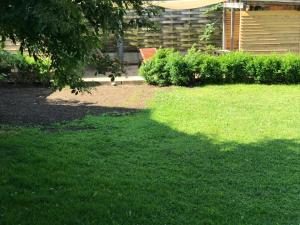 Appartements Unterdorfer