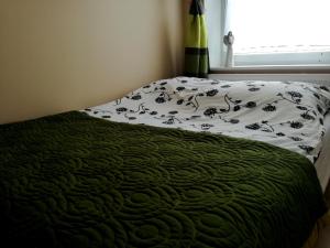 Apartament Mural