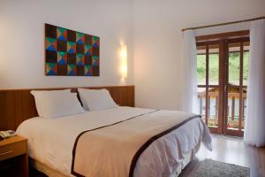 Fazenda Suica Le Canton