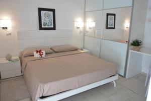 Apartamento Ático