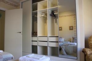 Disfruta León a pie