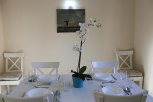 Disfruta León a pie