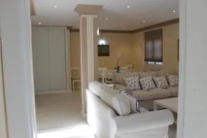 Disfruta León a pie - Villanueva del Condado