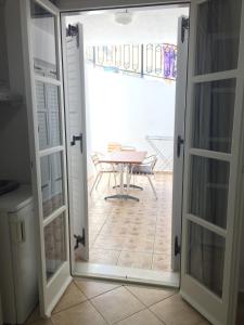 Economy 'semi' basement Apartment 