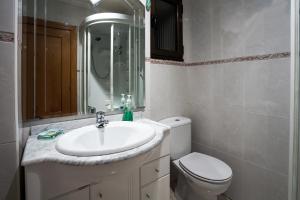 Casa Rural El Fronton