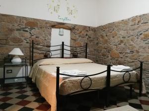 Casa Camilla Sardegna img15