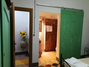 Casa Camilla Sardegna img12