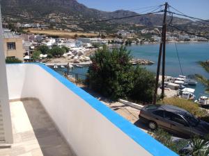 Creta Sun Apartments Lasithi Greece