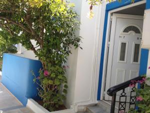 Creta Sun Apartments Lasithi Greece