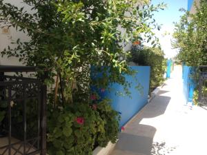 Creta Sun Apartments Lasithi Greece