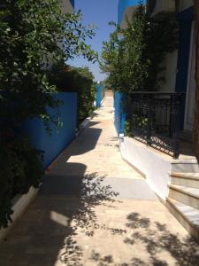 Creta Sun Apartments Lasithi Greece