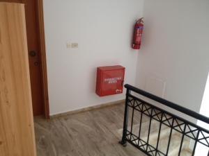 Creta Sun Apartments Lasithi Greece