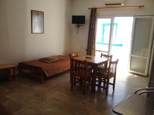 Creta Sun Apartments Lasithi Greece