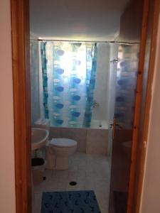 Creta Sun Apartments Lasithi Greece