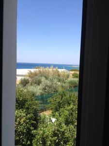 Creta Sun Apartments Lasithi Greece