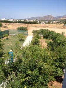 Creta Sun Apartments Lasithi Greece