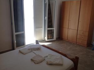 Creta Sun Apartments Lasithi Greece