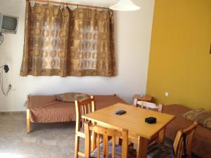 Creta Sun Apartments Lasithi Greece