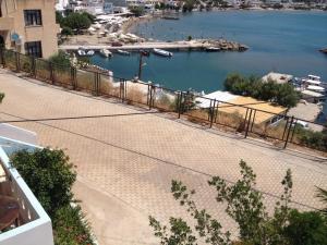 Creta Sun Apartments Lasithi Greece