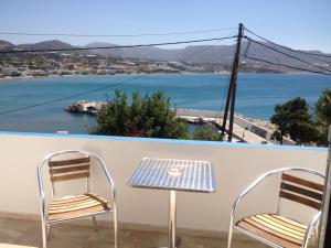 Creta Sun Apartments Lasithi Greece