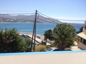 Creta Sun Apartments Lasithi Greece