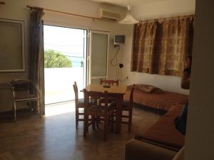 Creta Sun Apartments Lasithi Greece