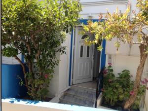 Creta Sun Apartments Lasithi Greece