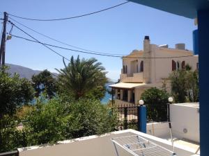 Creta Sun Apartments Lasithi Greece