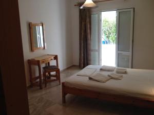 Creta Sun Apartments Lasithi Greece
