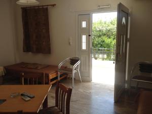 Creta Sun Apartments Lasithi Greece