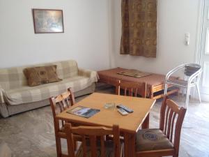 Creta Sun Apartments Lasithi Greece