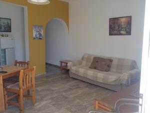 Creta Sun Apartments Lasithi Greece