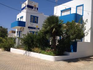 Creta Sun Apartments Lasithi Greece