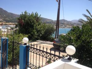 Creta Sun Apartments Lasithi Greece