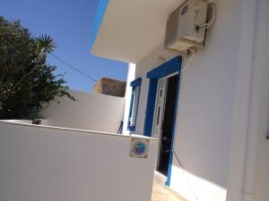 Creta Sun Apartments Lasithi Greece