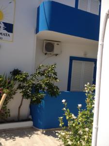 Creta Sun Apartments Lasithi Greece