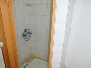 Apartment with Shower room in Katalin Vendégház