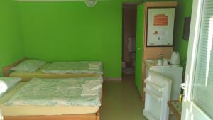 B&B Veber