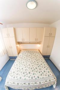 House Lucija