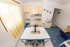 House Lucija